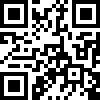 https://isna.ir/xdRPxL