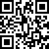 https://isna.ir/xdQZqL