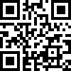 https://isna.ir/xdVHZb