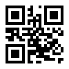 isna.ir/xdWsDh