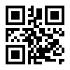 isna.ir/xdSX9V
