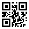 isna.ir/xd5qJt