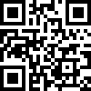 https://isna.ir/xdGs4h