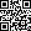 https://isna.ir/xcZv2K