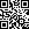 https://isna.ir/xdKQM6
