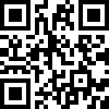 https://isna.ir/xd3JVQ