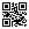isna.ir/xdScQ6