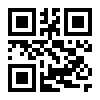 isna.ir/xcXygM