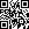https://isna.ir/xdVk8M