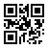 isna.ir/x8p9Kx