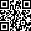 https://isna.ir/xdK4HC