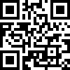 https://isna.ir/xcYfk9