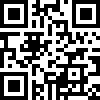 https://isna.ir/xdDL7T