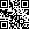 https://isna.ir/xd2YbD