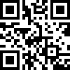 https://isna.ir/xdRk7F