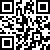 https://isna.ir/xdWthJ