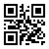 isna.ir/xd3yJb