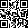 https://isna.ir/xdGB8b
