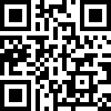 https://isna.ir/xdWPJX