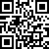 https://isna.ir/x35Lkm