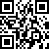 https://isna.ir/xdHvkH