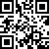 https://isna.ir/xdKWp3