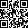 https://isna.ir/xdWMSv