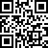https://isna.ir/xdVMKG
