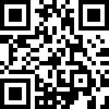 https://isna.ir/xhPj5