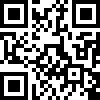 https://isna.ir/xdT2bd