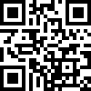 https://isna.ir/xdFwMv