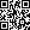 https://isna.ir/xdW7J5