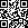 https://isna.ir/xd3mtr