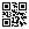 isna.ir/xdK7mf