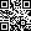 https://isna.ir/xdGCtZ