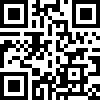 https://isna.ir/xdTQK4