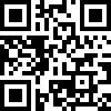 https://isna.ir/xcXTzm