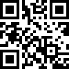 https://isna.ir/xdGrfc