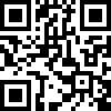 https://isna.ir/xdbgQ