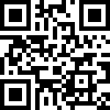 https://isna.ir/xdVK3C