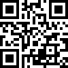 https://isna.ir/xd2JWy