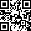 https://isna.ir/xdDFbM