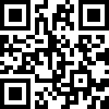 https://isna.ir/xd3rsy