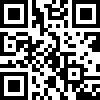 https://isna.ir/xdQyMF