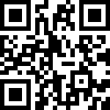 https://isna.ir/xdRNjD
