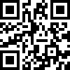 https://isna.ir/xdXmgj