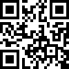 https://isna.ir/xcZQ5b