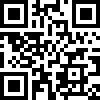https://isna.ir/xdKXQJ