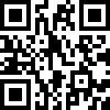 https://isna.ir/xdSLhv