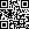 https://isna.ir/xdWtc4